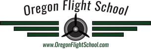 Oregon Flight School